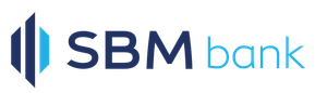 SBM 